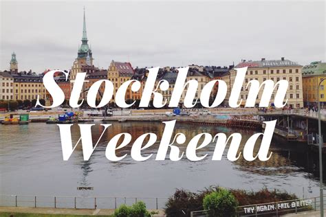 romantiska saker att göra i stockholm|Romantisk Weekend Stockholm – Din guide till en romantisk。